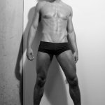 mark_brent_foto_hot - Thumbnail
