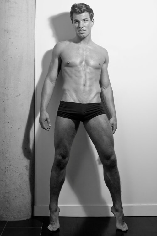 mark_brent_foto_hot