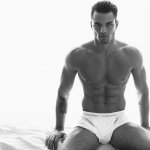 mark_brent_foto_hot - Thumbnail