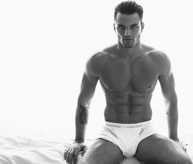 mark_brent_foto_hot