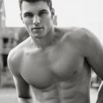 mark_brent_foto_hot - Thumbnail