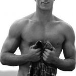 mark_brent_foto_hot - Thumbnail