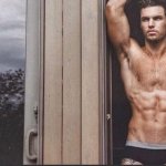 mark_brent_foto_hot - Thumbnail