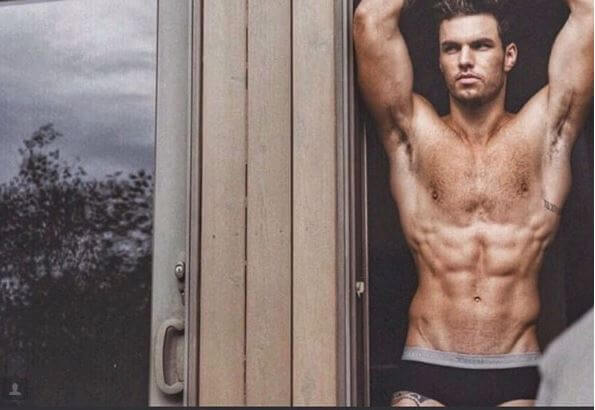 mark_brent_foto_hot