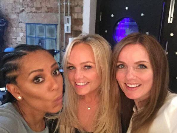 mel_b_emma_bunton_geri_halliwell_horner_spice_girls