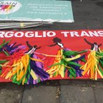 De Magistris in marcia al Pride di Napoli - Thumbnail