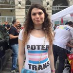 De Magistris in marcia al Pride di Napoli - Thumbnail