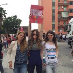 De Magistris in marcia al Pride di Napoli - Thumbnail