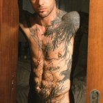 nick_hawk_gigolos_nudo - Thumbnail