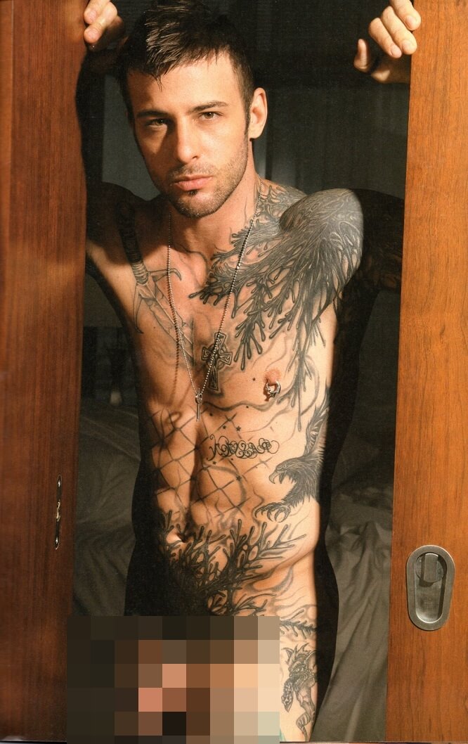 nick_hawk_gigolos_nudo