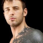 nick_hawk_gigolos_nudo - Thumbnail