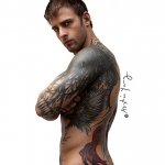 nick_hawk_gigolos_nudo - Thumbnail