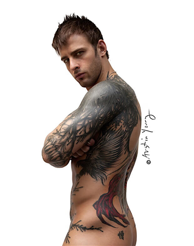 nick_hawk_gigolos_nudo