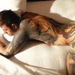 nick_hawk_gigolos_nudo - Thumbnail