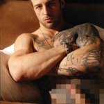 nick_hawk_gigolos_nudo - Thumbnail