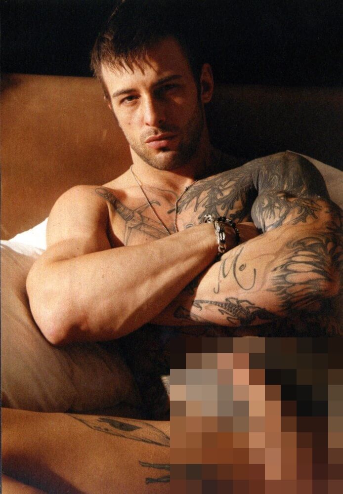nick_hawk_gigolos_nudo