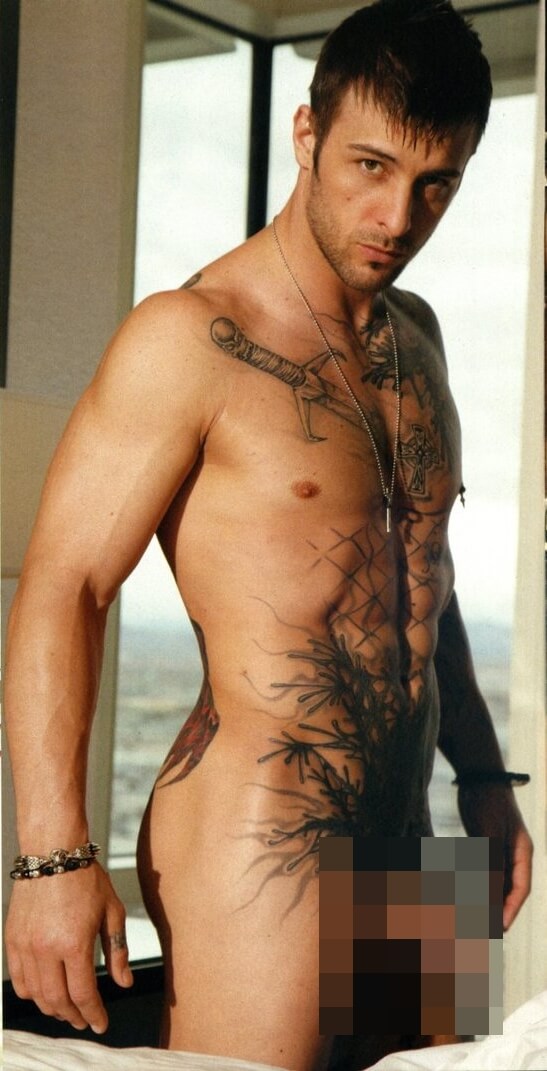 nick_hawk_gigolos_nudo