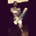 nick_hawk_gigolos_nudo - Thumbnail