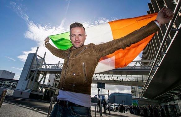 Nicky_Byrne_Eurovision_2016_irlanda