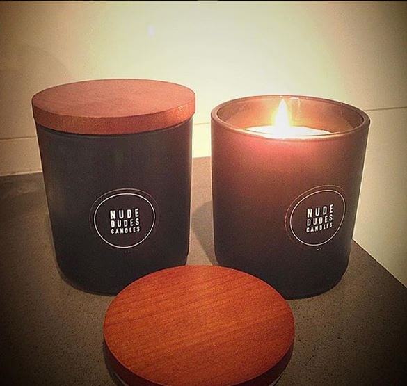 nude_dude_Candles