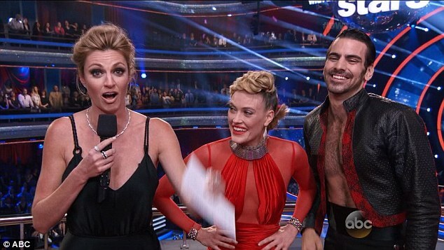 nyle_dimarco_peta_dancing_with_the_stars