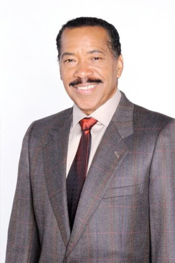 obba_babatunde