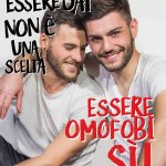 "L'omofobia è una scelta": Bologna contro le discriminazioni - Thumbnail