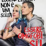 "L'omofobia è una scelta": Bologna contro le discriminazioni - Thumbnail
