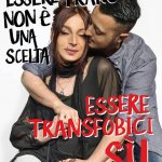 "L'omofobia è una scelta": Bologna contro le discriminazioni - Thumbnail