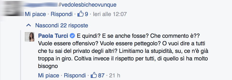 paola_turci_lesbica