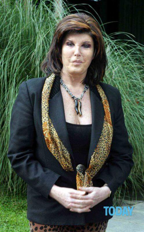 patrizia_de_blanck_isola_dei_famosi