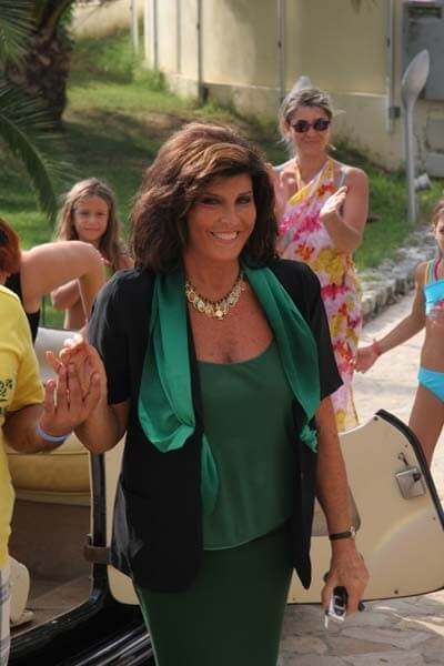 patrizia_de_blanck_isola_dei_famosi