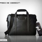 Chic & cheap dai piedi alla testa: occasioni da non perdere dal 25 maggio al 1 giugno - Thumbnail
