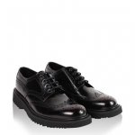 Chic & cheap dai piedi alla testa: occasioni da non perdere dal 25 maggio al 1 giugno - Thumbnail