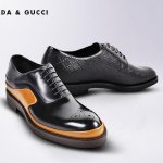 Chic & cheap dai piedi alla testa: occasioni da non perdere dal 25 maggio al 1 giugno - Thumbnail