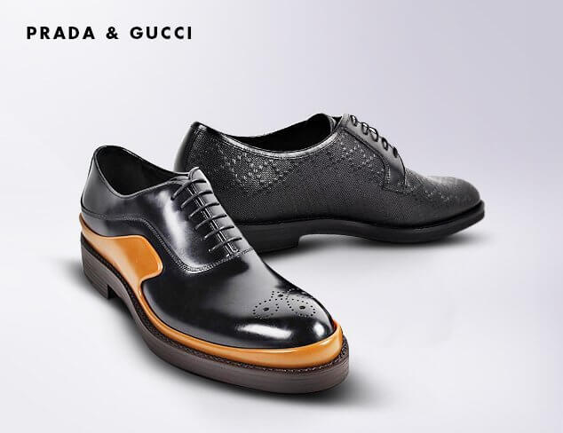 Chic & cheap dai piedi alla testa: occasioni da non perdere dal 25 maggio al 1 giugno