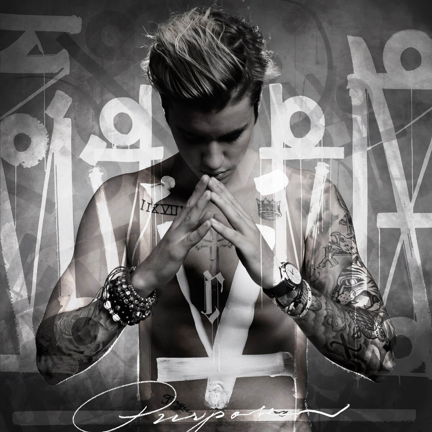 purpose_justin_bieber
