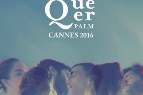 queer_palm_2016_cannes