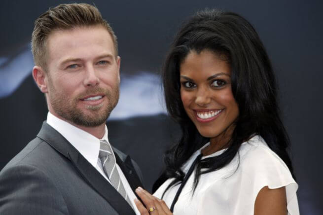 rick_e_maya_beautiful