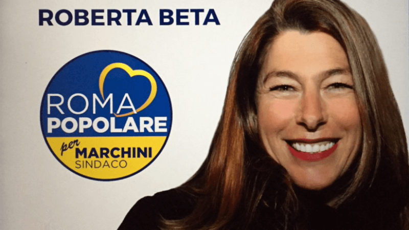Roberta_Beta_Marchini_Roma_Popolare