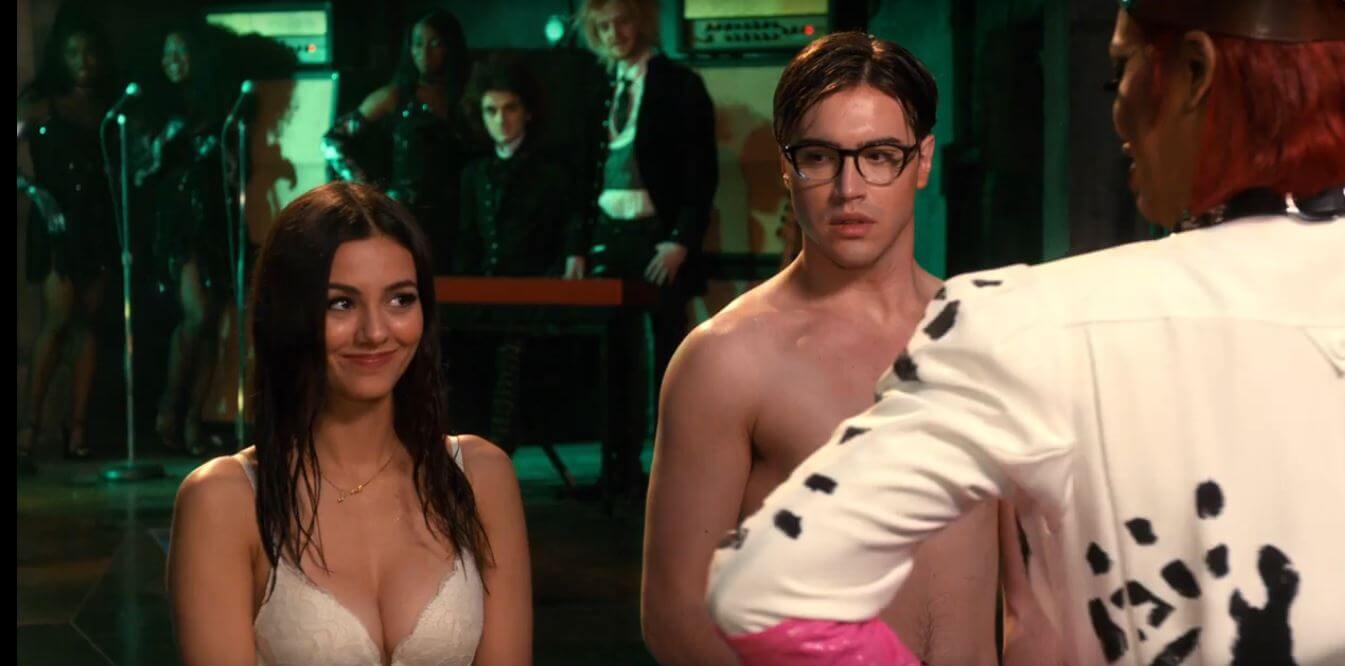averne_cox_rocky_horror_picturre_show_serie_Tv