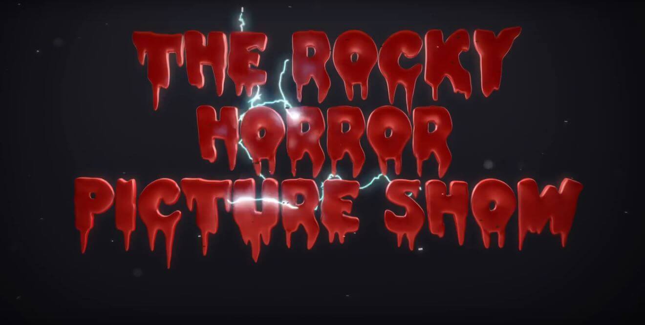 averne_cox_rocky_horror_picture_show_serie_Tv