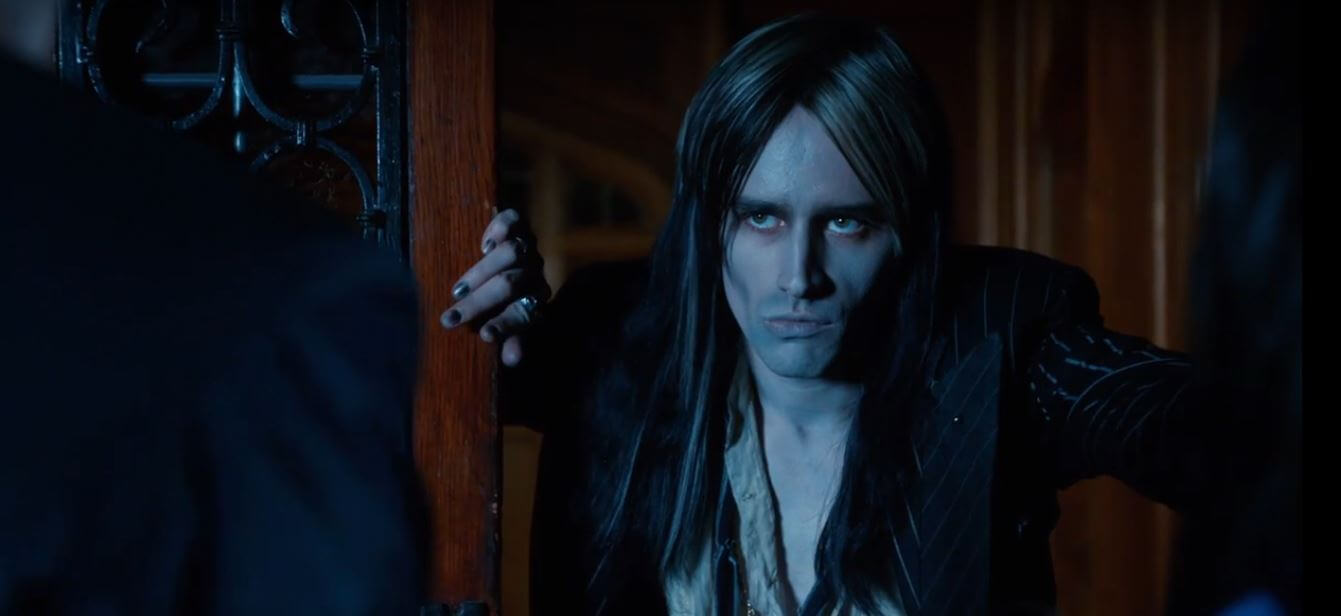 averne_cox_rocky_horror_picture_show_serie_Tv