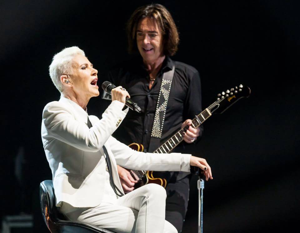 roxette_2016
