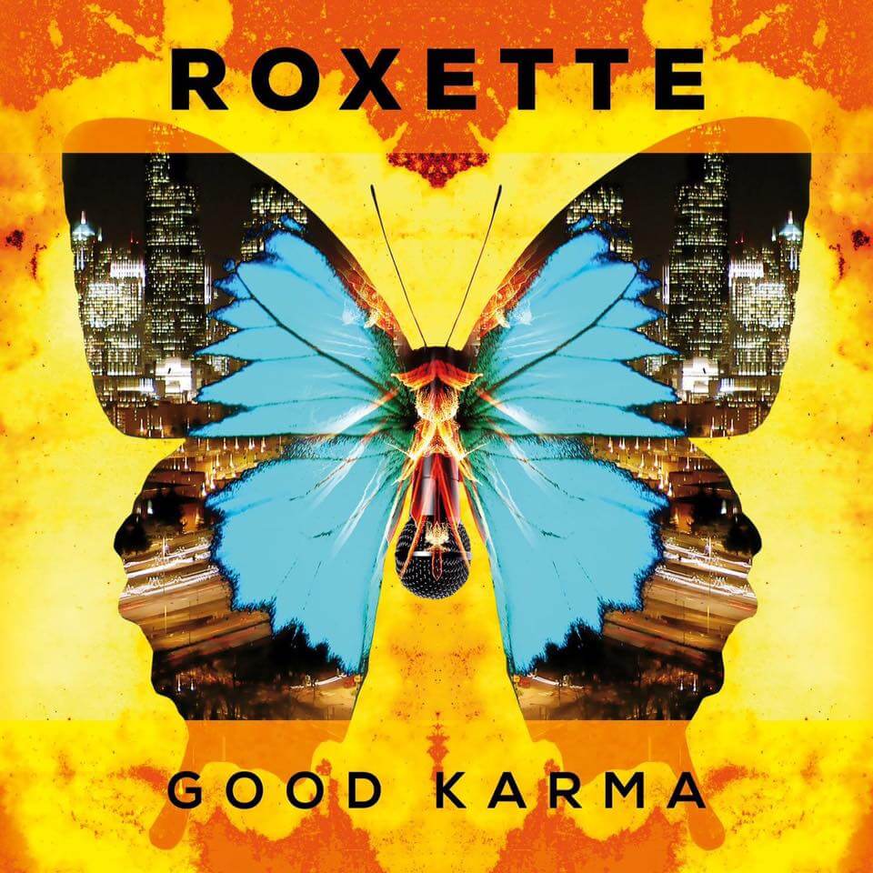 roxette_good_karma