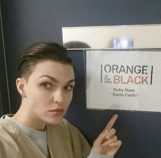 ruby_rose_oitnb