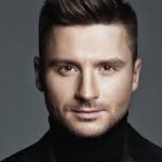 sergey_lazarev_eurovision_2016 - Thumbnail