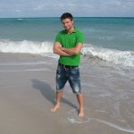 sergey_lazarev_eurovision_2016 - Thumbnail