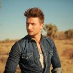 sergey_lazarev_eurovision_2016 - Thumbnail