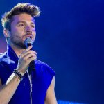 sergey_lazarev_eurovision_2016 - Thumbnail